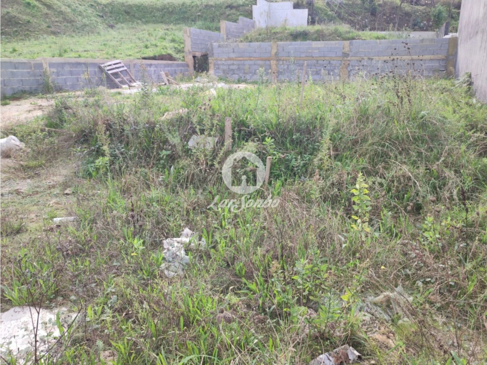 Terreno para Venda em Malta e Canidelo Foto 8