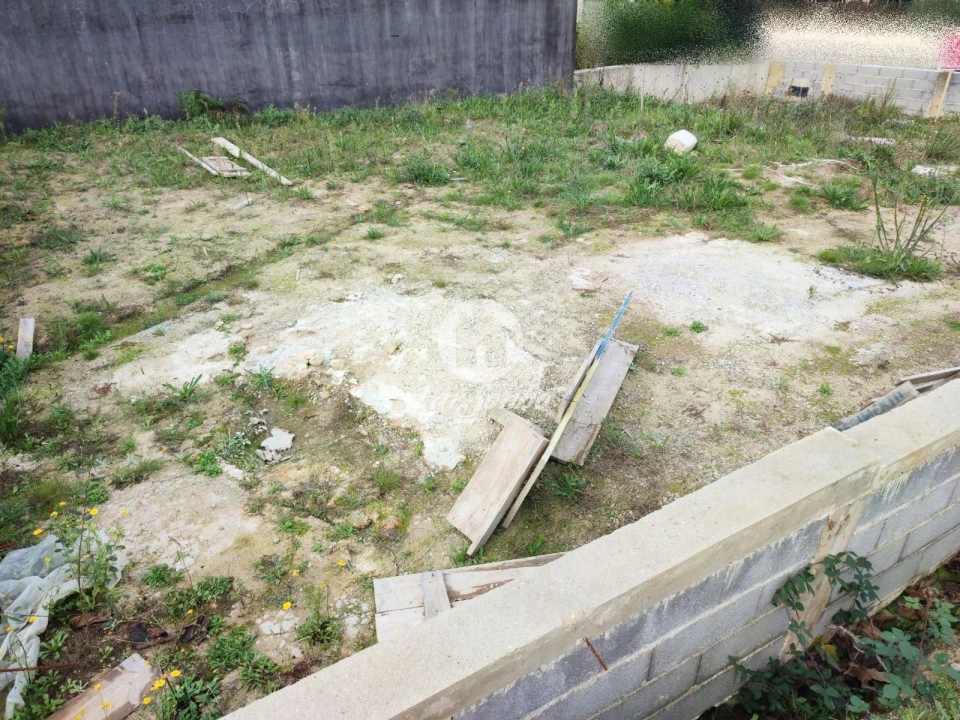 Terreno para Venda em Malta e Canidelo Foto 9