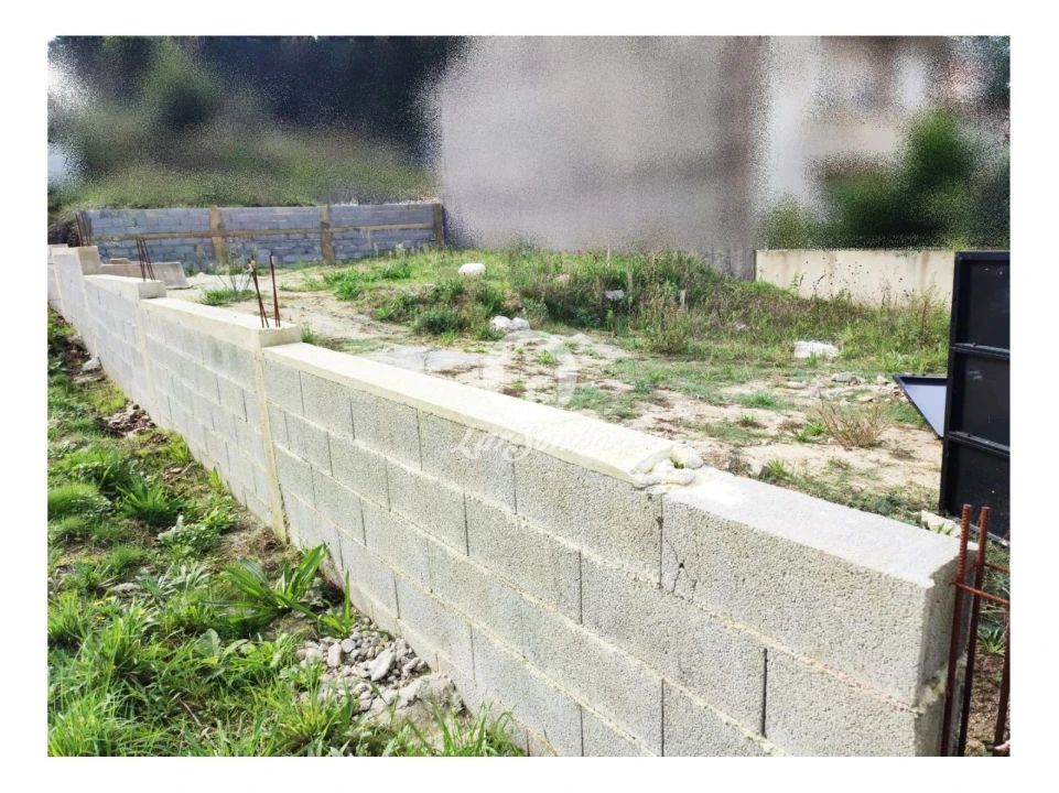 Terreno para Venda em Malta e Canidelo Foto 10