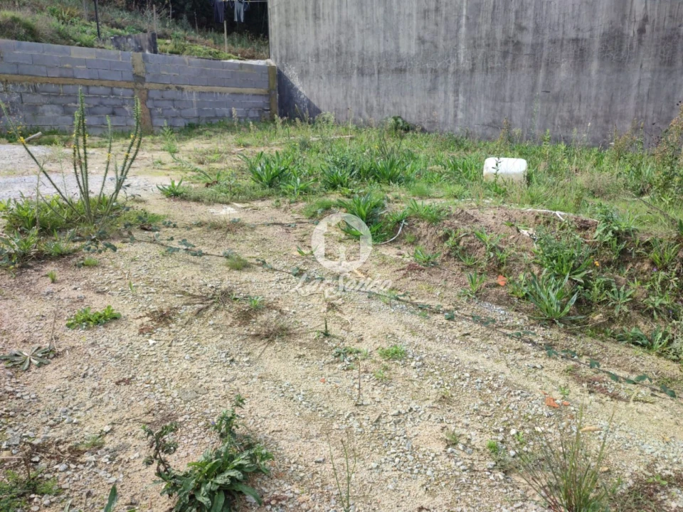 Terreno para Venda em Malta e Canidelo Foto 11