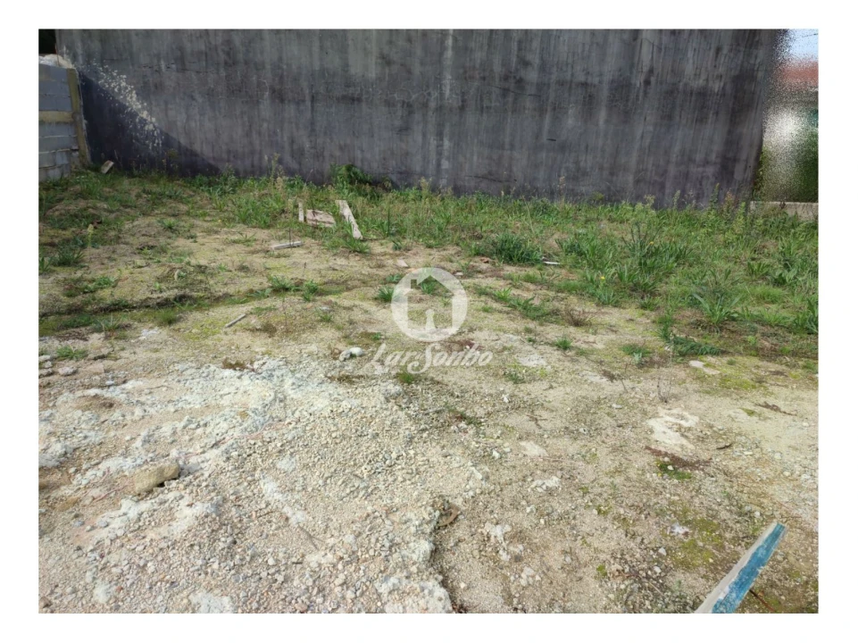 Terreno para Venda em Malta e Canidelo Foto 12