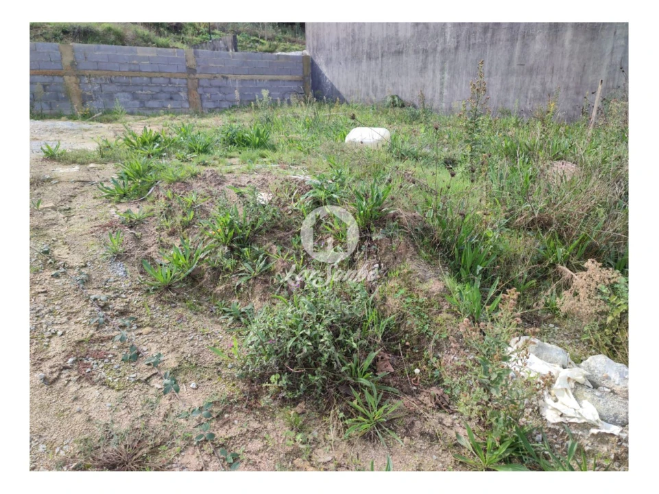 Terreno para Venda em Malta e Canidelo Foto 13