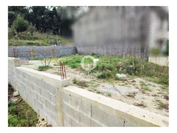 Terreno para Venda em Malta e Canidelo
