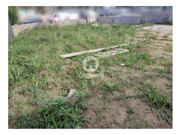 Terreno para Venda em Malta e Canidelo