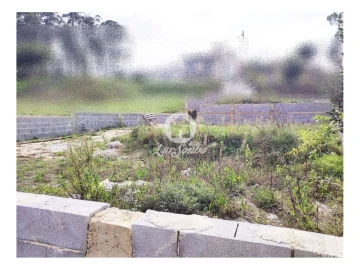Terreno para Venda em Malta e Canidelo