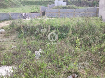 Terreno para Venda em Malta e Canidelo