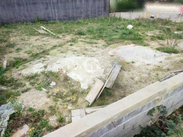 Terreno para Venda em Malta e Canidelo