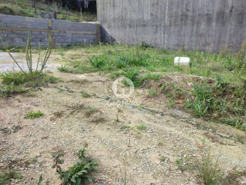 Terreno para Venda em Malta e Canidelo