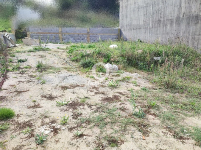 Terreno para Venda em Malta e Canidelo Foto 2