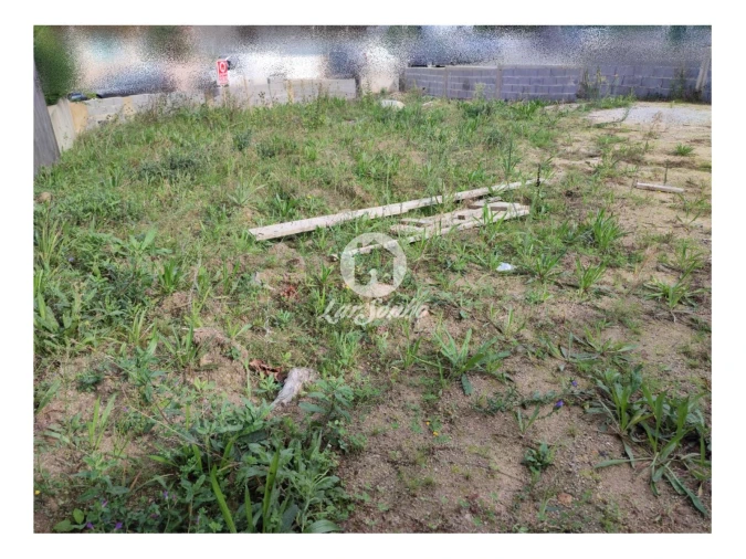 Terreno para Venda em Malta e Canidelo Foto 4