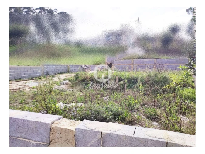 Terreno para Venda em Malta e Canidelo Foto 6