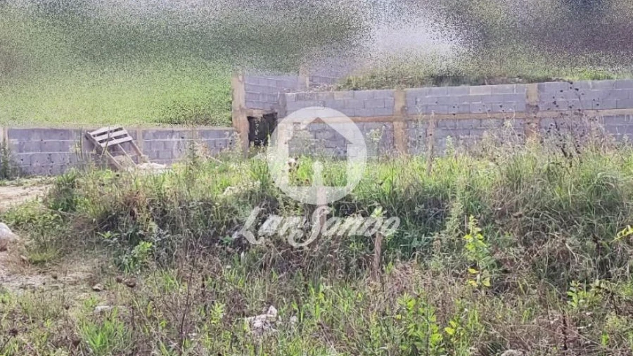 Terreno para Venda em Malta e Canidelo