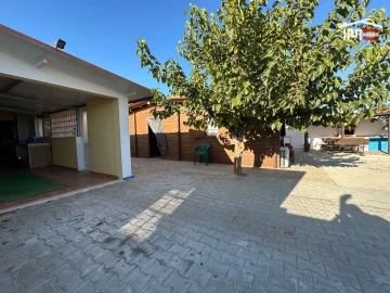 Moradia T2 para Venda em Montijo e Afonsoeiro