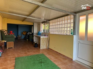 Moradia T2 para Venda em Montijo e Afonsoeiro