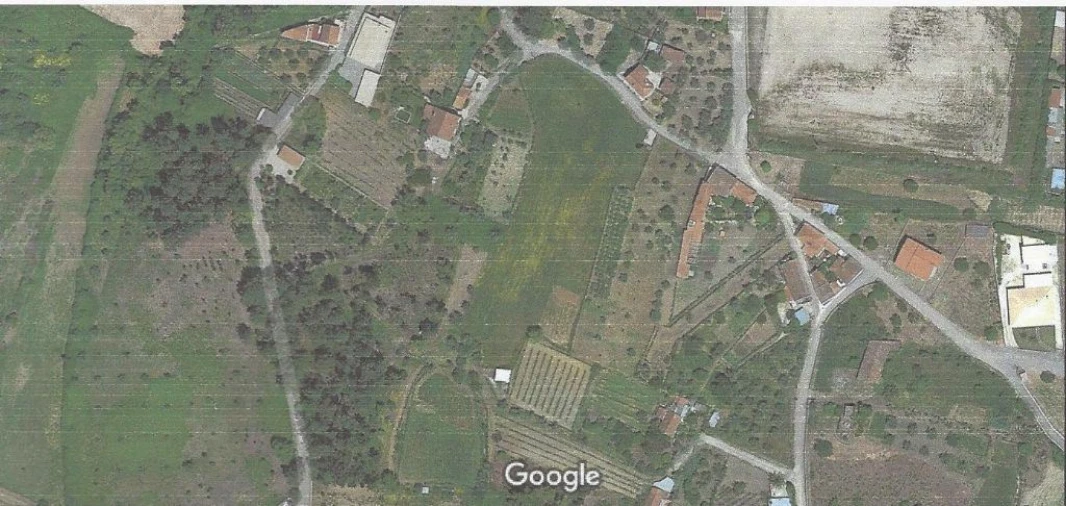 Terreno Agricola ou Rústico para Venda em Cabeçudo Foto 3