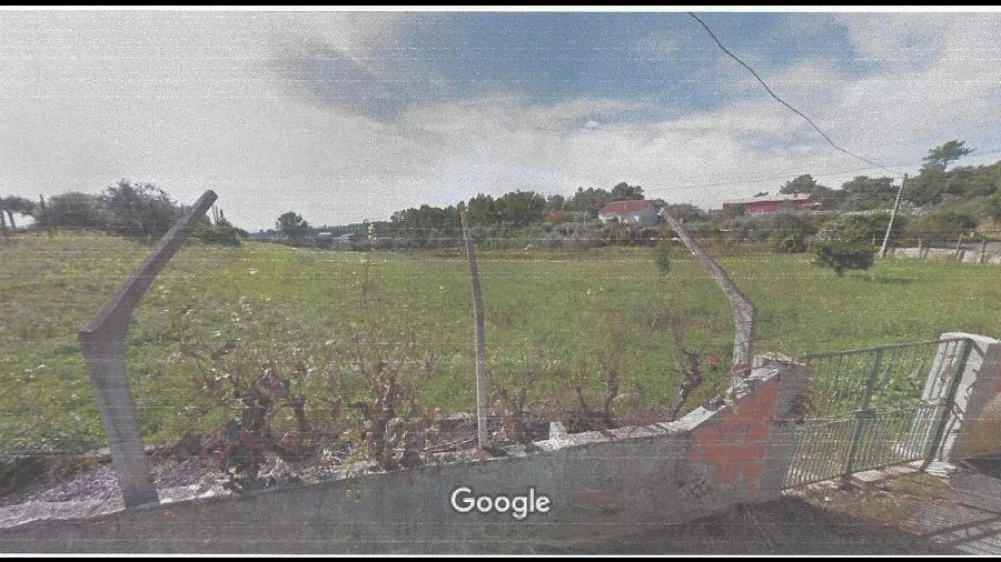 Terreno Agricola ou Rústico para Venda em Cabeçudo