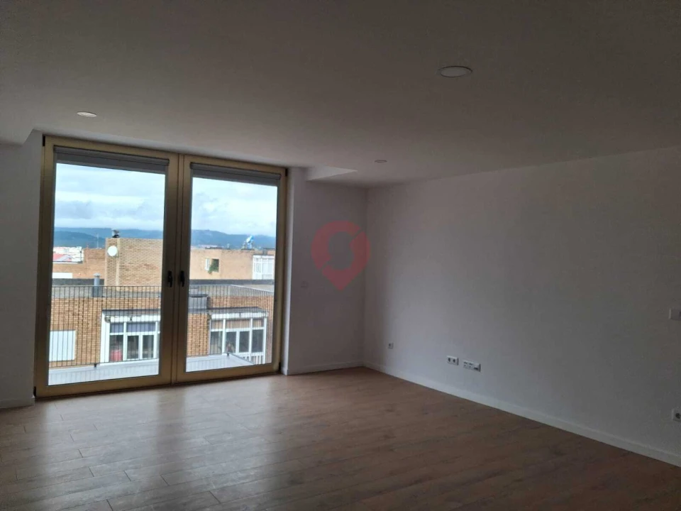 Apartamento T2 para Venda em Monção e Troviscoso Foto 3