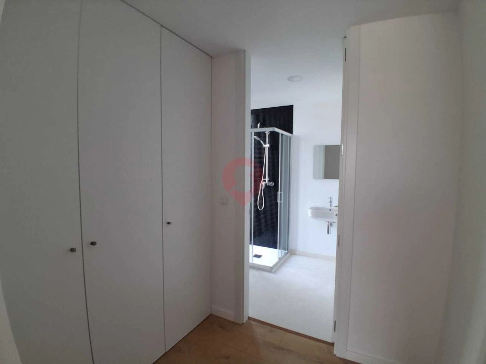 Apartamento T2 para Venda em Monção e Troviscoso Foto 7
