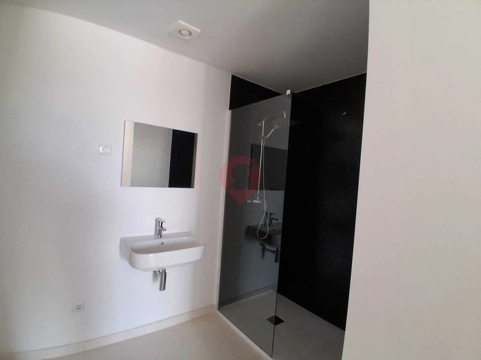 Apartamento T2 para Venda em Monção e Troviscoso Foto 4