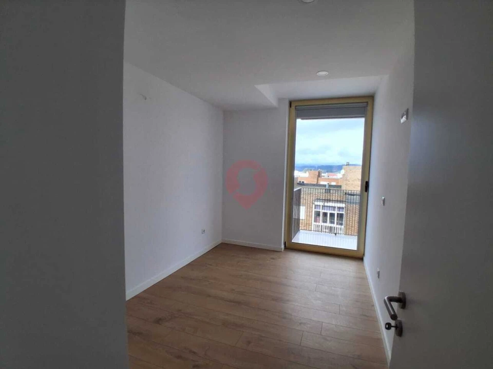 Apartamento T2 para Venda em Monção e Troviscoso Foto 5