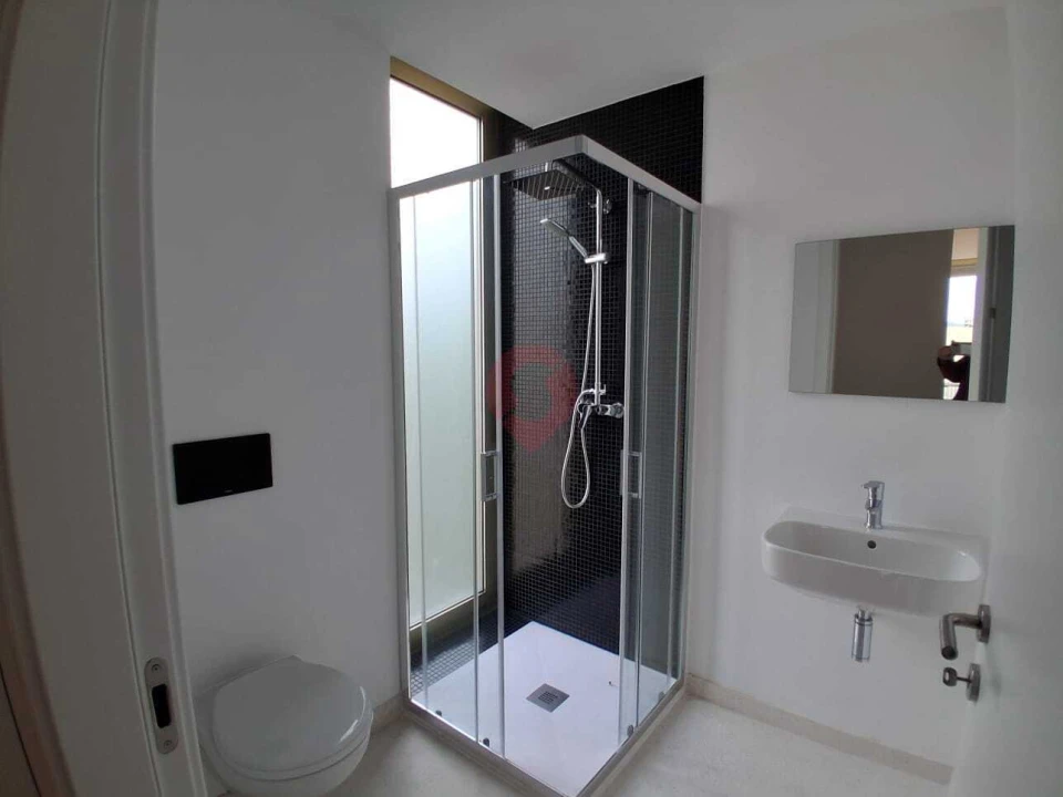 Apartamento T2 para Venda em Monção e Troviscoso Foto 8