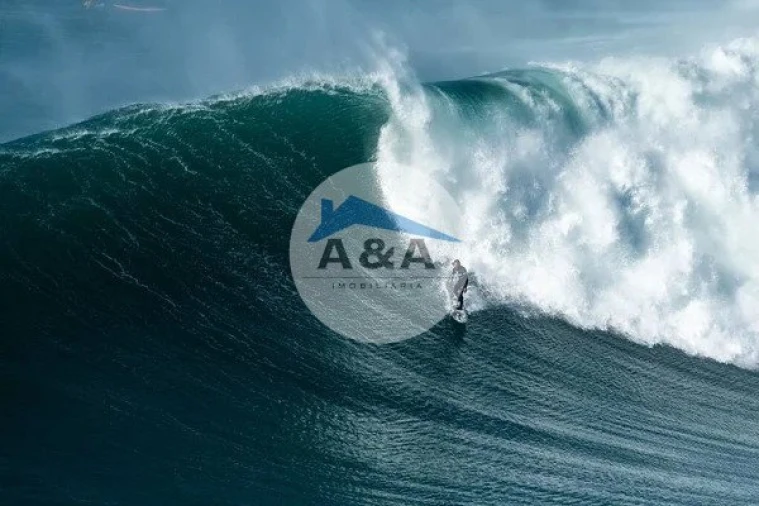 Moradia T3 para Venda em Famalicão Foto 19