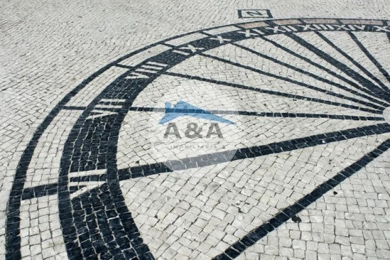 Moradia T3 para Venda em Famalicão Foto 15