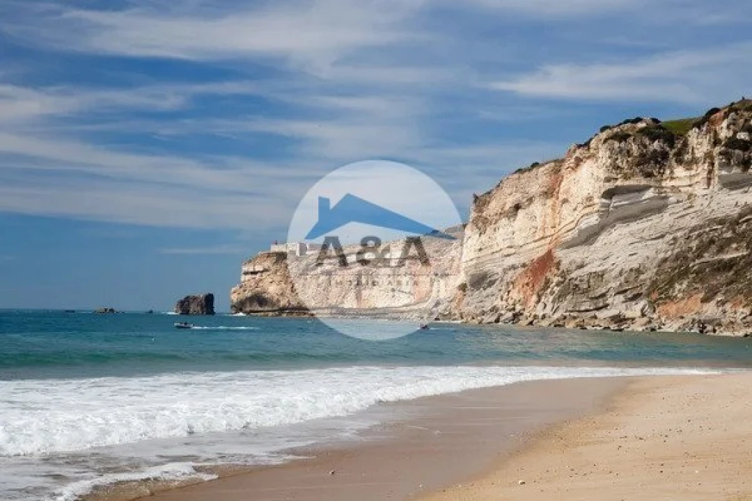 Moradia T3 para Venda em Famalicão Foto 18