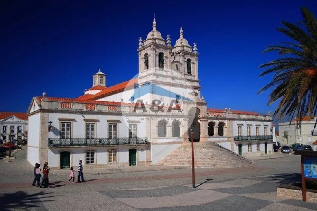 Moradia T3 para Venda em Famalicão Foto 13