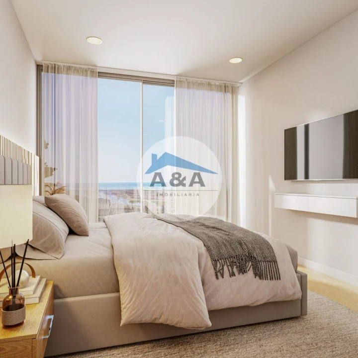 Moradia T3 para Venda em Famalicão Foto 6