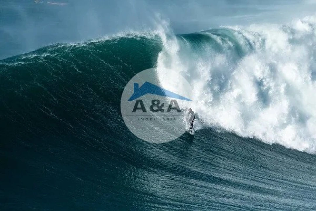 Moradia T3 para Venda em Famalicão Foto 19