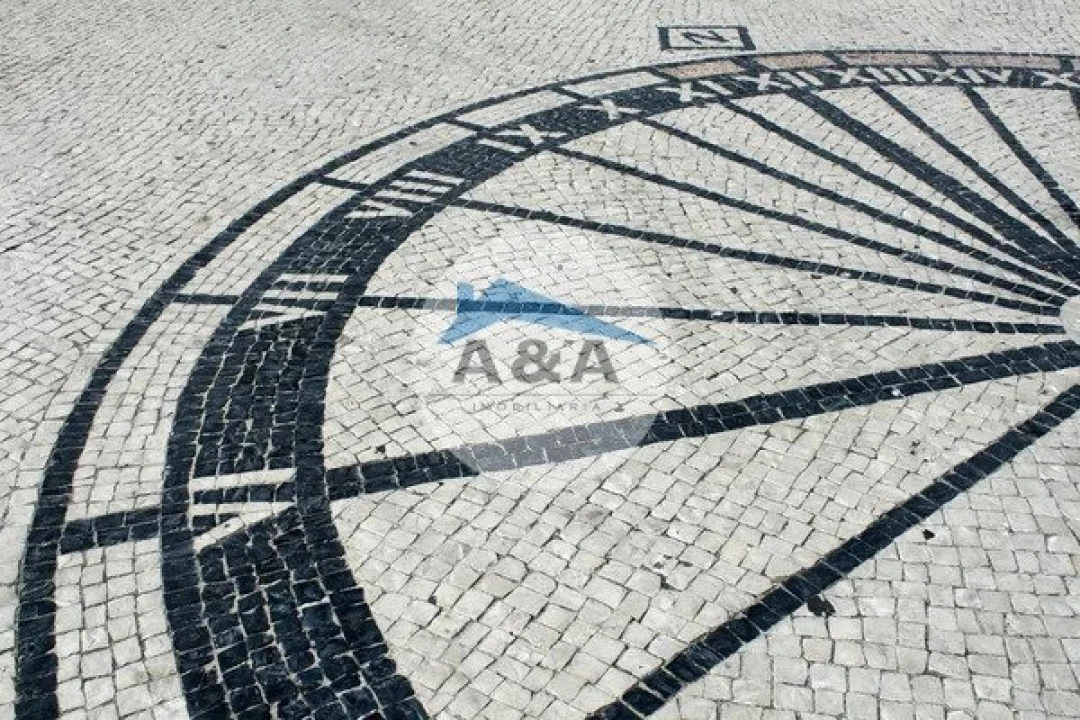 Moradia T3 para Venda em Famalicão Foto 15