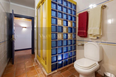 Quinta T3 para Venda em Palmela
