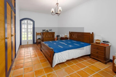 Quinta T3 para Venda em Palmela