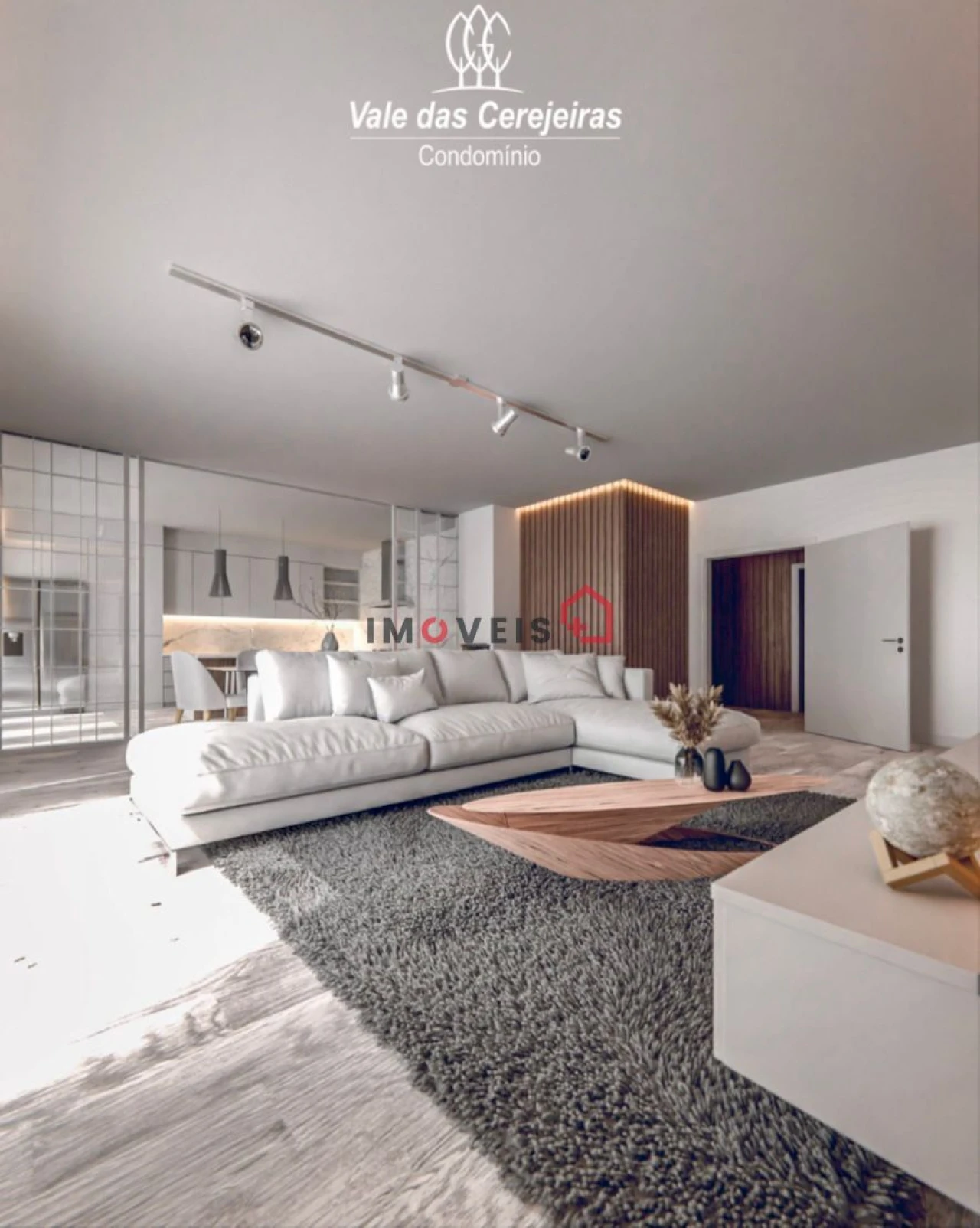 Moradia T3 para Venda em Leiria, Pousos, Barreira e Cortes Foto 12