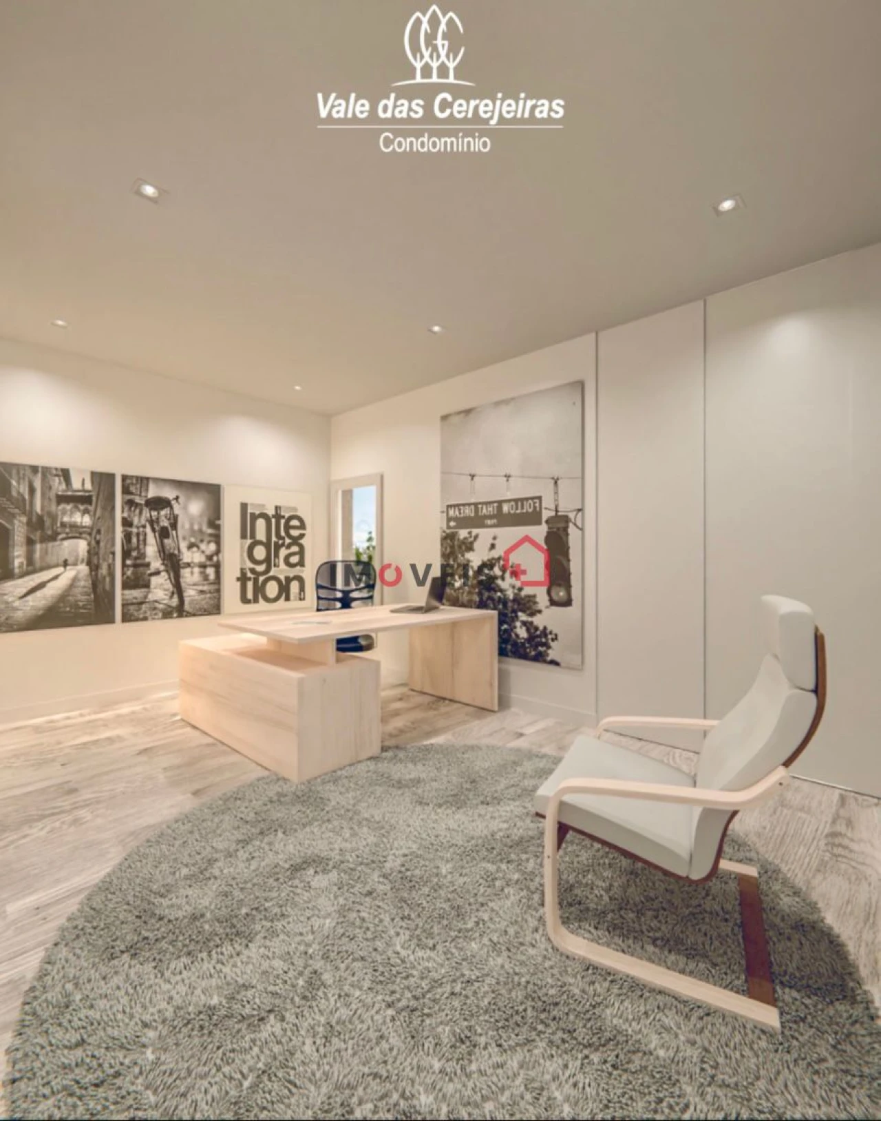 Moradia T3 para Venda em Leiria, Pousos, Barreira e Cortes Foto 20