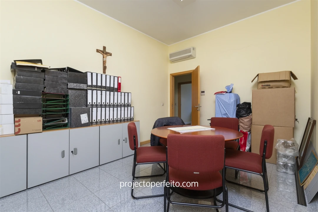 Negócio para Venda em Lourosa Foto 18