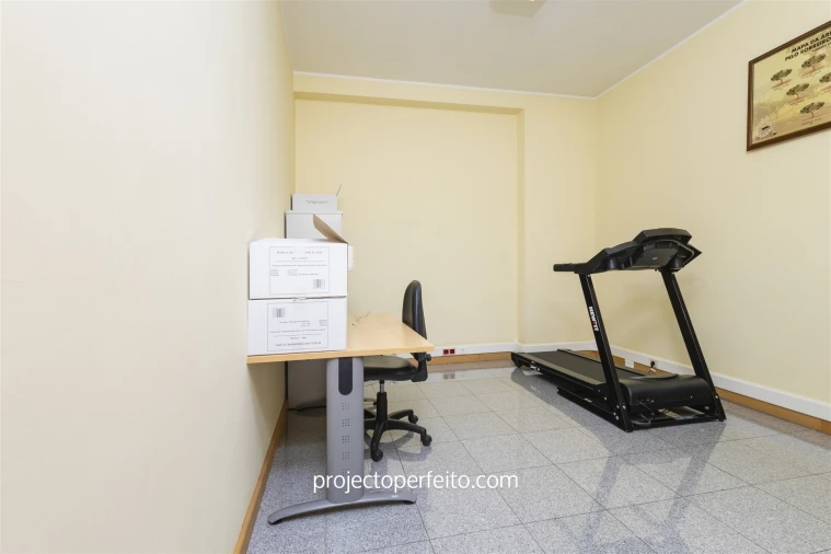 Negócio para Venda em Lourosa Foto 20