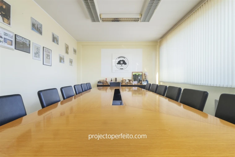 Negócio para Venda em Lourosa Foto 15