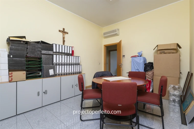 Negócio para Venda em Lourosa Foto 18