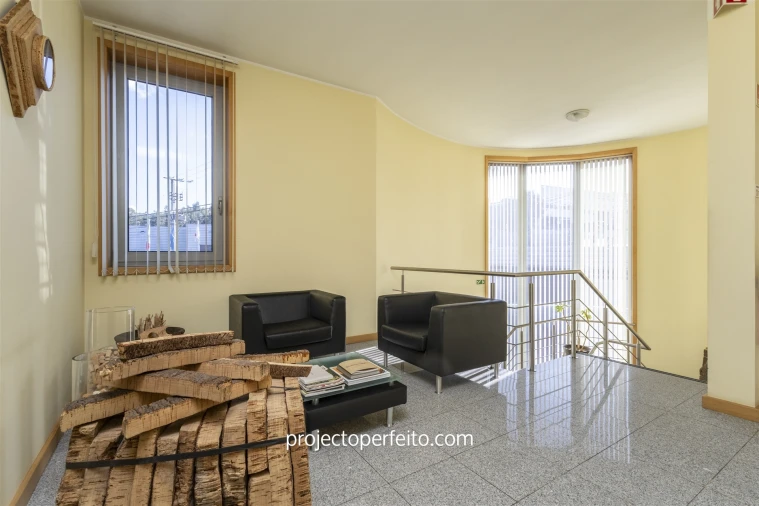 Negócio para Venda em Lourosa Foto 16