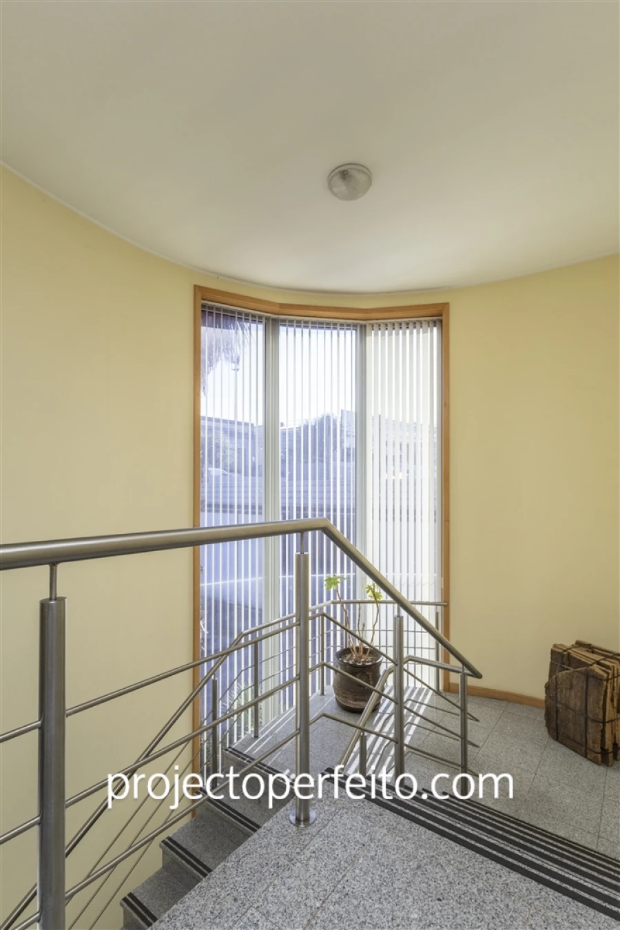 Negócio para Venda em Lourosa Foto 22