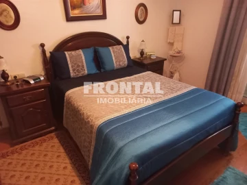Moradia T0 para Venda em Mirandela