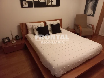 Moradia T0 para Venda em Mirandela