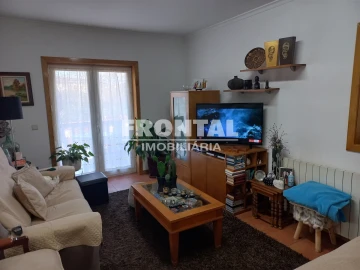 Moradia T0 para Venda em Mirandela