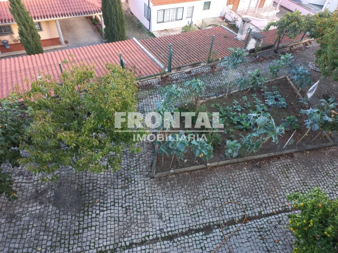 Moradia T0 para Venda em Mirandela Foto 7