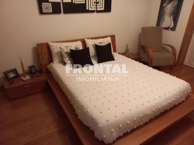 Moradia T0 para Venda em Mirandela Foto 15