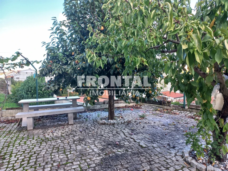 Moradia T0 para Venda em Mirandela Foto 6