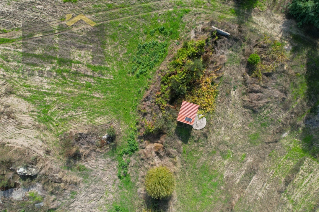 Quinta T0 para Venda em São Miguel de Acha Foto 14