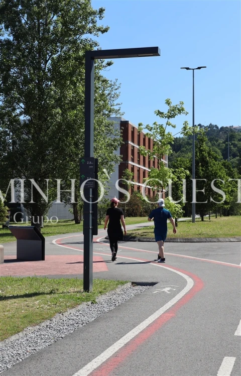 Apartamento T4 para Venda em Costa